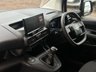 USED 2024 74 CITROEN BERLINGO 1.5 BLUEHDI 100PS 1000 SWB ENTERPRISE - NO VAT 1 OWNER, 2 KEYS, TOP SPEC, WOW