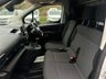 USED 2024 74 CITROEN BERLINGO 1.5 BLUEHDI 100PS 1000 SWB ENTERPRISE - NO VAT 1 OWNER, 2 KEYS, TOP SPEC, WOW