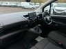 USED 2024 74 CITROEN BERLINGO 1.5 BLUEHDI 100PS 1000 SWB ENTERPRISE - NO VAT 1 OWNER, 2 KEYS, TOP SPEC, WOW