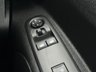 USED 2024 74 CITROEN BERLINGO 1.5 BLUEHDI 100PS 1000 SWB ENTERPRISE - NO VAT 1 OWNER, 2 KEYS, TOP SPEC, WOW