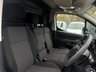 USED 2024 74 CITROEN BERLINGO 1.5 BLUEHDI 100PS 1000 SWB ENTERPRISE - NO VAT 1 OWNER, 2 KEYS, TOP SPEC, WOW