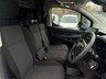 USED 2024 74 CITROEN BERLINGO 1.5 BLUEHDI 100PS 1000 SWB ENTERPRISE - NO VAT 1 OWNER, 2 KEYS, TOP SPEC, WOW