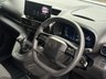 USED 2024 74 CITROEN BERLINGO 1.5 BLUEHDI 100PS 1000 SWB ENTERPRISE - NO VAT 1 OWNER, 2 KEYS, TOP SPEC, WOW
