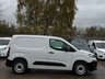 USED 2024 74 CITROEN BERLINGO 1.5 BLUEHDI 100PS 1000 SWB ENTERPRISE - NO VAT 1 OWNER, 2 KEYS, TOP SPEC, WOW