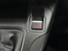 USED 2024 74 CITROEN BERLINGO 1.5 BLUEHDI 100PS 1000 SWB ENTERPRISE - NO VAT 1 OWNER, 2 KEYS, TOP SPEC, WOW