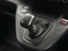 USED 2024 74 CITROEN BERLINGO 1.5 BLUEHDI 100PS 1000 SWB ENTERPRISE - NO VAT 1 OWNER, 2 KEYS, TOP SPEC, WOW