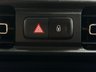 USED 2024 74 CITROEN BERLINGO 1.5 BLUEHDI 100PS 1000 SWB ENTERPRISE - NO VAT 1 OWNER, 2 KEYS, TOP SPEC, WOW