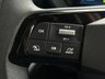 USED 2024 74 CITROEN BERLINGO 1.5 BLUEHDI 100PS 1000 SWB ENTERPRISE - NO VAT 1 OWNER, 2 KEYS, TOP SPEC, WOW