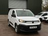 USED 2024 74 CITROEN BERLINGO 1.5 BLUEHDI 100PS 1000 SWB ENTERPRISE - NO VAT 1 OWNER, 2 KEYS, TOP SPEC, WOW