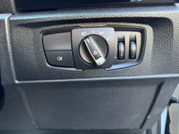 USED 2015 65 BMW 2 SERIES 1.5 218i M Sport Coupe 2dr Petrol Auto Euro 6 (s/s) (136 ps) ULEZ+SH+PS+NAV+LHTS+