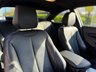 USED 2015 65 BMW 2 SERIES 1.5 218i M Sport Coupe 2dr Petrol Auto Euro 6 (s/s) (136 ps) ULEZ+SH+PS+NAV+LHTS+