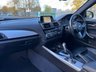 USED 2015 65 BMW 2 SERIES 1.5 218i M Sport Coupe 2dr Petrol Auto Euro 6 (s/s) (136 ps) ULEZ+SH+PS+NAV+LHTS+