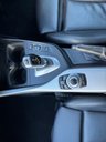 USED 2015 65 BMW 2 SERIES 1.5 218i M Sport Coupe 2dr Petrol Auto Euro 6 (s/s) (136 ps) ULEZ+SH+PS+NAV+LHTS+