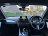 USED 2015 65 BMW 2 SERIES 1.5 218i M Sport Coupe 2dr Petrol Auto Euro 6 (s/s) (136 ps) ULEZ+SH+PS+NAV+LHTS+