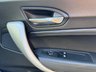 USED 2015 65 BMW 2 SERIES 1.5 218i M Sport Coupe 2dr Petrol Auto Euro 6 (s/s) (136 ps) ULEZ+SH+PS+NAV+LHTS+