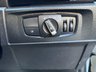 USED 2015 65 BMW 2 SERIES 1.5 218i M Sport Coupe 2dr Petrol Auto Euro 6 (s/s) (136 ps) ULEZ+SH+PS+NAV+LHTS+