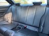 USED 2015 65 BMW 2 SERIES 1.5 218i M Sport Coupe 2dr Petrol Auto Euro 6 (s/s) (136 ps) ULEZ+SH+PS+NAV+LHTS+