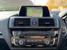 USED 2015 65 BMW 2 SERIES 1.5 218i M Sport Coupe 2dr Petrol Auto Euro 6 (s/s) (136 ps) ULEZ+SH+PS+NAV+LHTS+