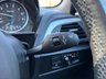 USED 2015 65 BMW 2 SERIES 1.5 218i M Sport Coupe 2dr Petrol Auto Euro 6 (s/s) (136 ps) ULEZ+SH+PS+NAV+LHTS+