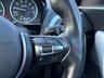 USED 2015 65 BMW 2 SERIES 1.5 218i M Sport Coupe 2dr Petrol Auto Euro 6 (s/s) (136 ps) ULEZ+SH+PS+NAV+LHTS+