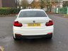USED 2015 65 BMW 2 SERIES 1.5 218i M Sport Coupe 2dr Petrol Auto Euro 6 (s/s) (136 ps) ULEZ+SH+PS+NAV+LHTS+