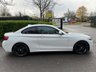 USED 2015 65 BMW 2 SERIES 1.5 218i M Sport Coupe 2dr Petrol Auto Euro 6 (s/s) (136 ps) ULEZ+SH+PS+NAV+LHTS+