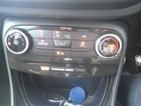 USED 2020 70 FORD PUMA 1.0T EcoBoost MHEV ST-Line SUV 5dr Petrol Manual Euro 6 (s/s) (125 ps) SAT NAV