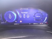 USED 2020 70 FORD PUMA 1.0T EcoBoost MHEV ST-Line SUV 5dr Petrol Manual Euro 6 (s/s) (125 ps) SAT NAV
