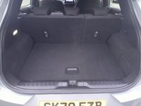 USED 2020 70 FORD PUMA 1.0T EcoBoost MHEV ST-Line SUV 5dr Petrol Manual Euro 6 (s/s) (125 ps) SAT NAV