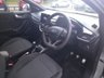 USED 2020 70 FORD PUMA 1.0T EcoBoost MHEV ST-Line SUV 5dr Petrol Manual Euro 6 (s/s) (125 ps) SAT NAV