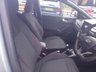 USED 2020 70 FORD PUMA 1.0T EcoBoost MHEV ST-Line SUV 5dr Petrol Manual Euro 6 (s/s) (125 ps) SAT NAV
