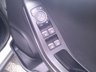 USED 2020 70 FORD PUMA 1.0T EcoBoost MHEV ST-Line SUV 5dr Petrol Manual Euro 6 (s/s) (125 ps) SAT NAV