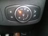 USED 2020 70 FORD PUMA 1.0T EcoBoost MHEV ST-Line SUV 5dr Petrol Manual Euro 6 (s/s) (125 ps) SAT NAV