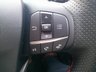 USED 2020 70 FORD PUMA 1.0T EcoBoost MHEV ST-Line SUV 5dr Petrol Manual Euro 6 (s/s) (125 ps) SAT NAV