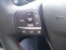 USED 2020 70 FORD PUMA 1.0T EcoBoost MHEV ST-Line SUV 5dr Petrol Manual Euro 6 (s/s) (125 ps) SAT NAV