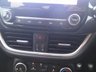 USED 2020 70 FORD PUMA 1.0T EcoBoost MHEV ST-Line SUV 5dr Petrol Manual Euro 6 (s/s) (125 ps) SAT NAV