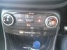 USED 2020 70 FORD PUMA 1.0T EcoBoost MHEV ST-Line SUV 5dr Petrol Manual Euro 6 (s/s) (125 ps) SAT NAV