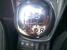 USED 2020 70 FORD PUMA 1.0T EcoBoost MHEV ST-Line SUV 5dr Petrol Manual Euro 6 (s/s) (125 ps) SAT NAV