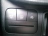 USED 2020 70 FORD PUMA 1.0T EcoBoost MHEV ST-Line SUV 5dr Petrol Manual Euro 6 (s/s) (125 ps) SAT NAV