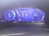 USED 2020 70 FORD PUMA 1.0T EcoBoost MHEV ST-Line SUV 5dr Petrol Manual Euro 6 (s/s) (125 ps) SAT NAV