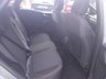 USED 2020 70 FORD PUMA 1.0T EcoBoost MHEV ST-Line SUV 5dr Petrol Manual Euro 6 (s/s) (125 ps) SAT NAV