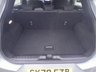 USED 2020 70 FORD PUMA 1.0T EcoBoost MHEV ST-Line SUV 5dr Petrol Manual Euro 6 (s/s) (125 ps) SAT NAV