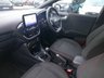 USED 2020 70 FORD PUMA 1.0T EcoBoost MHEV ST-Line SUV 5dr Petrol Manual Euro 6 (s/s) (125 ps) SAT NAV