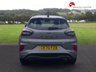 USED 2020 70 FORD PUMA 1.0T EcoBoost MHEV ST-Line SUV 5dr Petrol Manual Euro 6 (s/s) (125 ps) SAT NAV