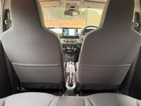 USED 2025 25 DACIA Spring 65 26.8kWh EXTREME Hatchback 5dr Electric Auto (65 ps) 