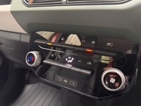 USED 2025 25 DACIA Spring 65 26.8kWh EXTREME Hatchback 5dr Electric Auto (65 ps) 