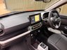 USED 2025 25 DACIA Spring 65 26.8kWh EXTREME Hatchback 5dr Electric Auto (65 ps) 