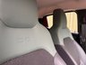 USED 2025 25 DACIA Spring 65 26.8kWh EXTREME Hatchback 5dr Electric Auto (65 ps) 