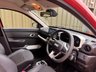 USED 2025 25 DACIA Spring 65 26.8kWh EXTREME Hatchback 5dr Electric Auto (65 ps) 