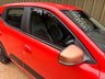 USED 2025 25 DACIA Spring 65 26.8kWh EXTREME Hatchback 5dr Electric Auto (65 ps) 
